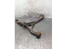 Recambio de brazo suspension inferior delantero izquierdo para honda accord vii (cl, cn) 2.2 i-ctdi (cn1) referencia OEM IAM   