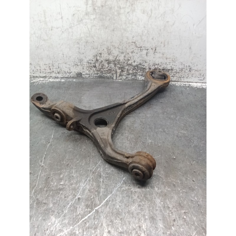 Recambio de brazo suspension inferior delantero izquierdo para honda accord vii (cl, cn) 2.2 i-ctdi (cn1) referencia OEM IAM   