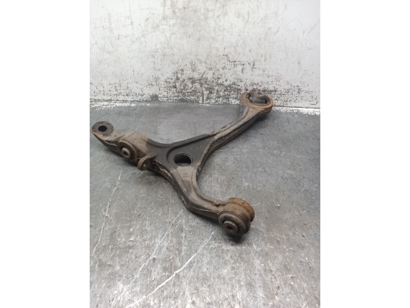 Recambio de brazo suspension inferior delantero izquierdo para honda accord vii (cl, cn) 2.2 i-ctdi (cn1) referencia OEM IAM   