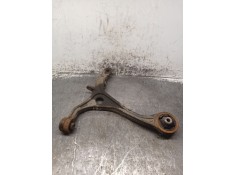 Recambio de brazo suspension inferior delantero izquierdo para honda accord vii (cl, cn) 2.2 i-ctdi (cn1) referencia OEM IAM    2