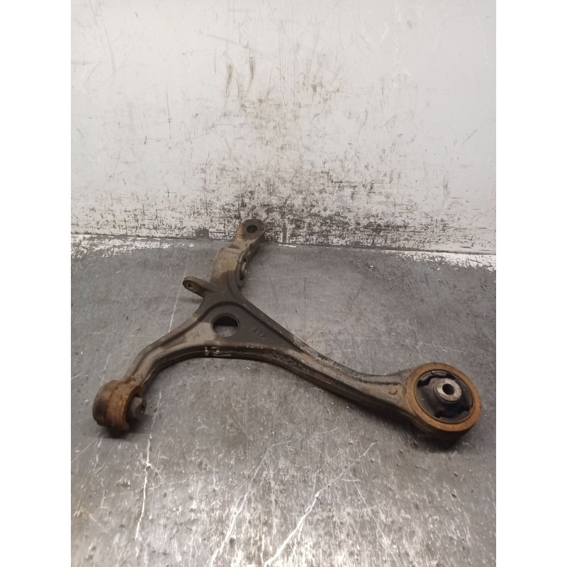 Recambio de brazo suspension inferior delantero izquierdo para honda accord vii (cl, cn) 2.2 i-ctdi (cn1) referencia OEM IAM   
