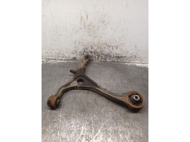 Recambio de brazo suspension inferior delantero izquierdo para honda accord vii (cl, cn) 2.2 i-ctdi (cn1) referencia OEM IAM   