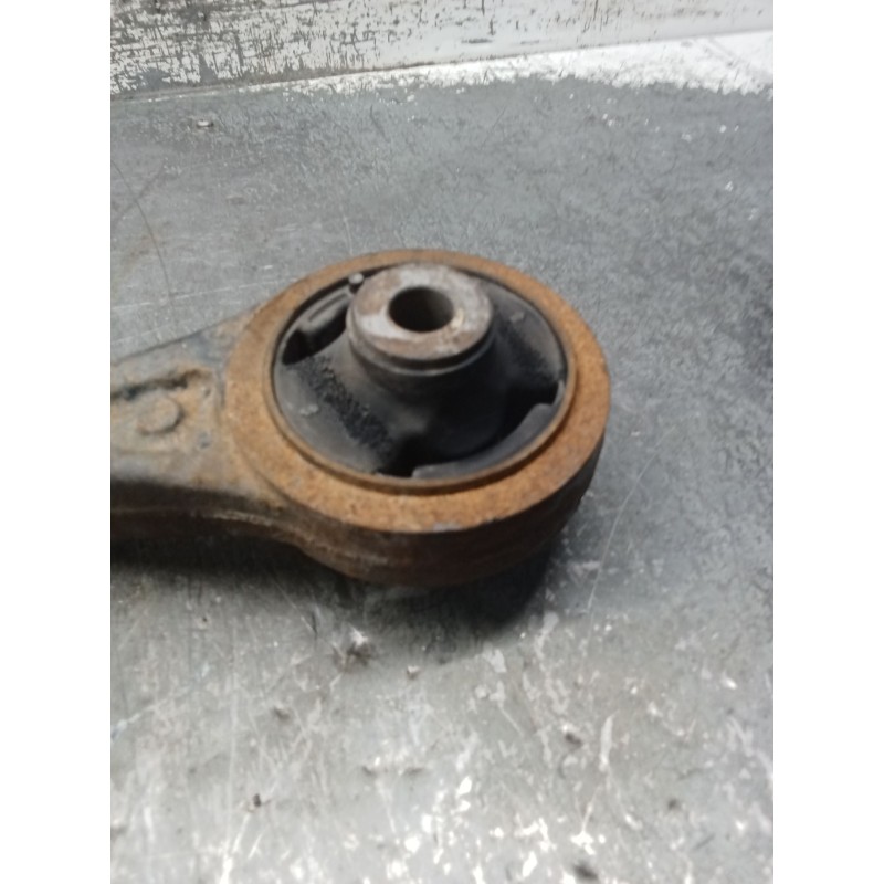 Recambio de brazo suspension inferior delantero izquierdo para honda accord vii (cl, cn) 2.2 i-ctdi (cn1) referencia OEM IAM   