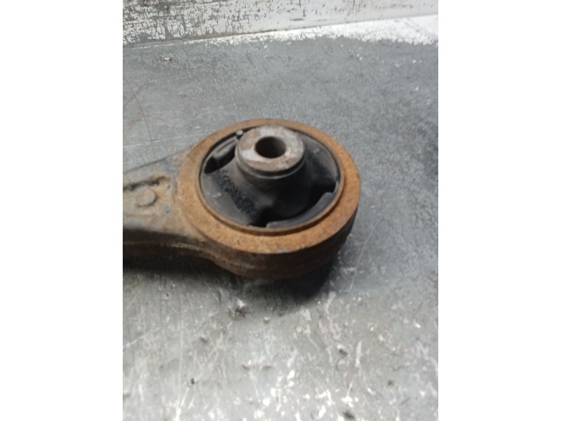 Recambio de brazo suspension inferior delantero izquierdo para honda accord vii (cl, cn) 2.2 i-ctdi (cn1) referencia OEM IAM   