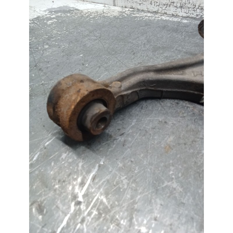 Recambio de brazo suspension inferior delantero izquierdo para honda accord vii (cl, cn) 2.2 i-ctdi (cn1) referencia OEM IAM   