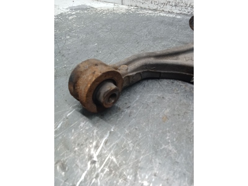 Recambio de brazo suspension inferior delantero izquierdo para honda accord vii (cl, cn) 2.2 i-ctdi (cn1) referencia OEM IAM   