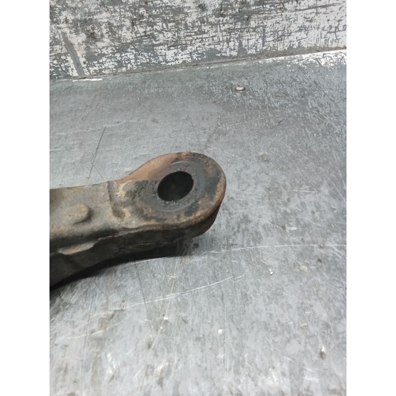 Recambio de brazo suspension inferior delantero izquierdo para honda accord vii (cl, cn) 2.2 i-ctdi (cn1) referencia OEM IAM   