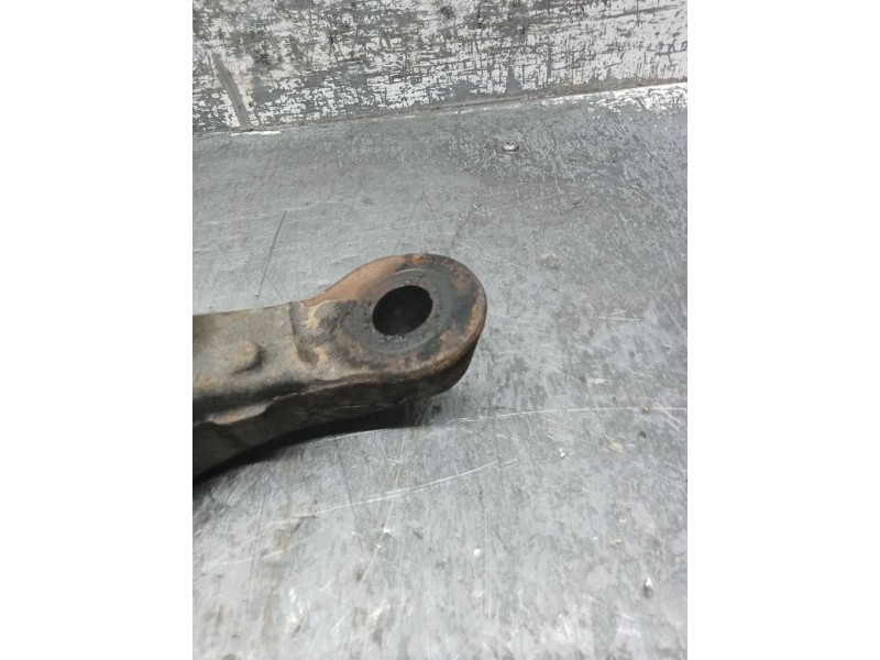 Recambio de brazo suspension inferior delantero izquierdo para honda accord vii (cl, cn) 2.2 i-ctdi (cn1) referencia OEM IAM   