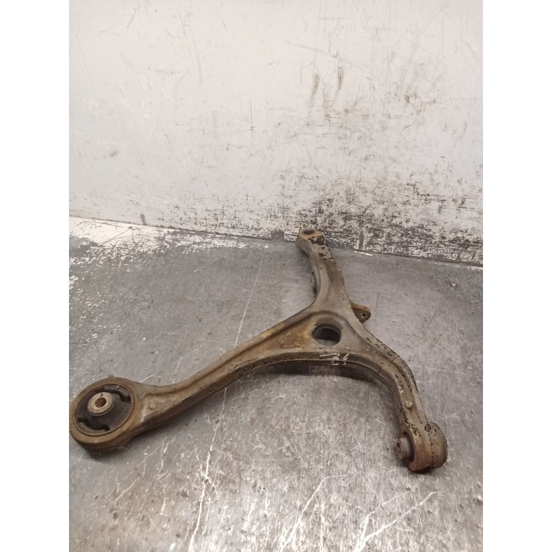 Recambio de brazo suspension inferior delantero izquierdo para honda accord vii (cl, cn) 2.2 i-ctdi (cn1) referencia OEM IAM   