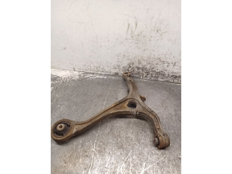 Recambio de brazo suspension inferior delantero izquierdo para honda accord vii (cl, cn) 2.2 i-ctdi (cn1) referencia OEM IAM   