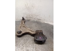 Recambio de brazo suspension inferior delantero derecho para ford s-max (cj, wa6) 2.0 tdci referencia OEM IAM   