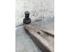Recambio de brazo suspension inferior delantero derecho para ford s-max (cj, wa6) 2.0 tdci referencia OEM IAM    2