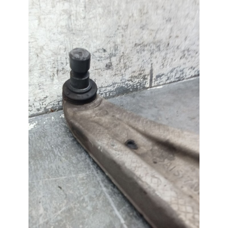Recambio de brazo suspension inferior delantero derecho para ford s-max (cj, wa6) 2.0 tdci referencia OEM IAM   