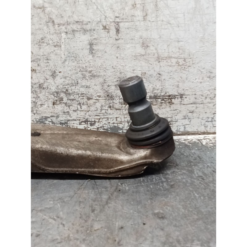 Recambio de brazo suspension inferior delantero derecho para ford s-max (cj, wa6) 2.0 tdci referencia OEM IAM   