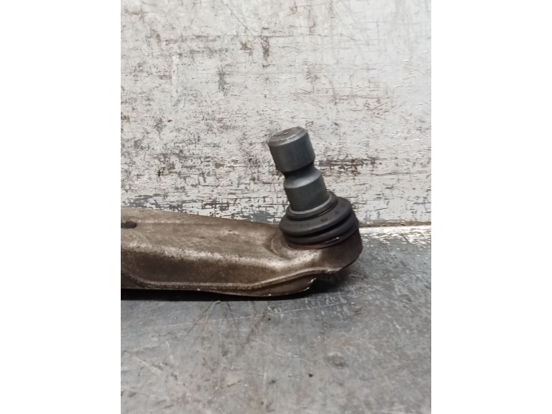 Recambio de brazo suspension inferior delantero derecho para ford s-max (cj, wa6) 2.0 tdci referencia OEM IAM   