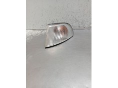 Recambio de piloto delantero izquierdo para audi a4 b5 (8d2) 1.9 tdi referencia OEM IAM   