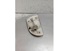Recambio de piloto delantero izquierdo para audi a4 b5 (8d2) 1.9 tdi referencia OEM IAM    2