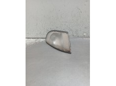 Recambio de piloto delantero derecho para audi a4 b5 (8d2) 1.9 tdi referencia OEM IAM   