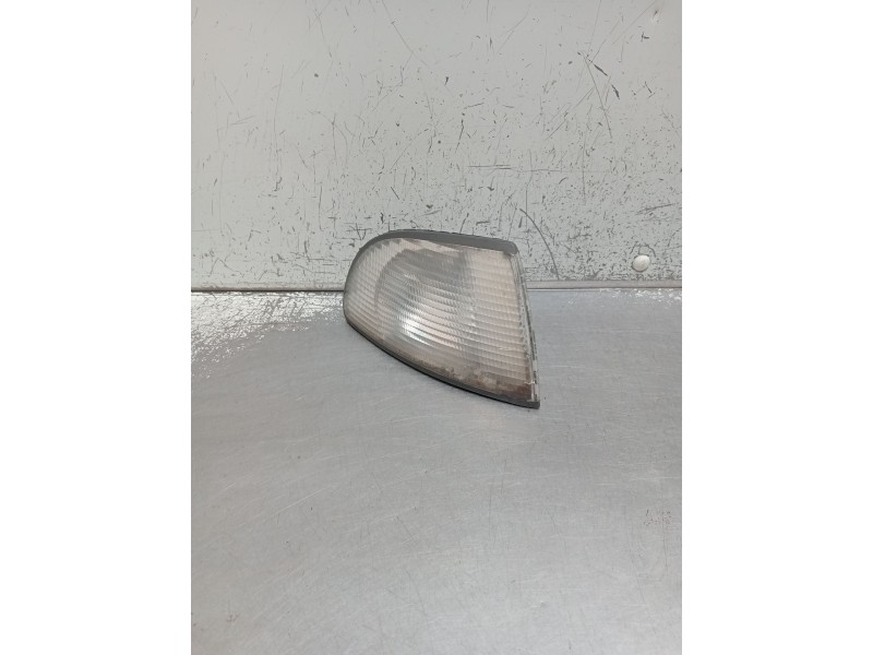 Recambio de piloto delantero derecho para audi a4 b5 (8d2) 1.9 tdi referencia OEM IAM   