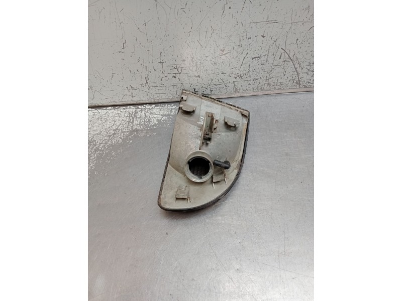 Recambio de piloto delantero derecho para audi a4 b5 (8d2) 1.9 tdi referencia OEM IAM   