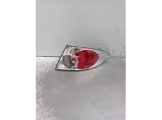 Recambio de piloto trasero derecho para mazda 6 sedán (gg) 2.0 di (gg14) referencia OEM IAM 22061971  