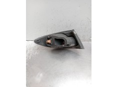 Recambio de piloto trasero derecho para mazda 6 sedán (gg) 2.0 di (gg14) referencia OEM IAM 22061971   2