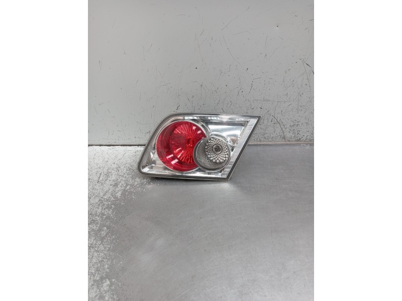 Recambio de piloto trasero derecho interior para mazda 6 sedán (gg) 2.0 di (gg14) referencia OEM IAM   