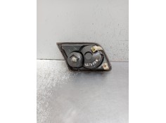 Recambio de piloto trasero derecho interior para mazda 6 sedán (gg) 2.0 di (gg14) referencia OEM IAM    2