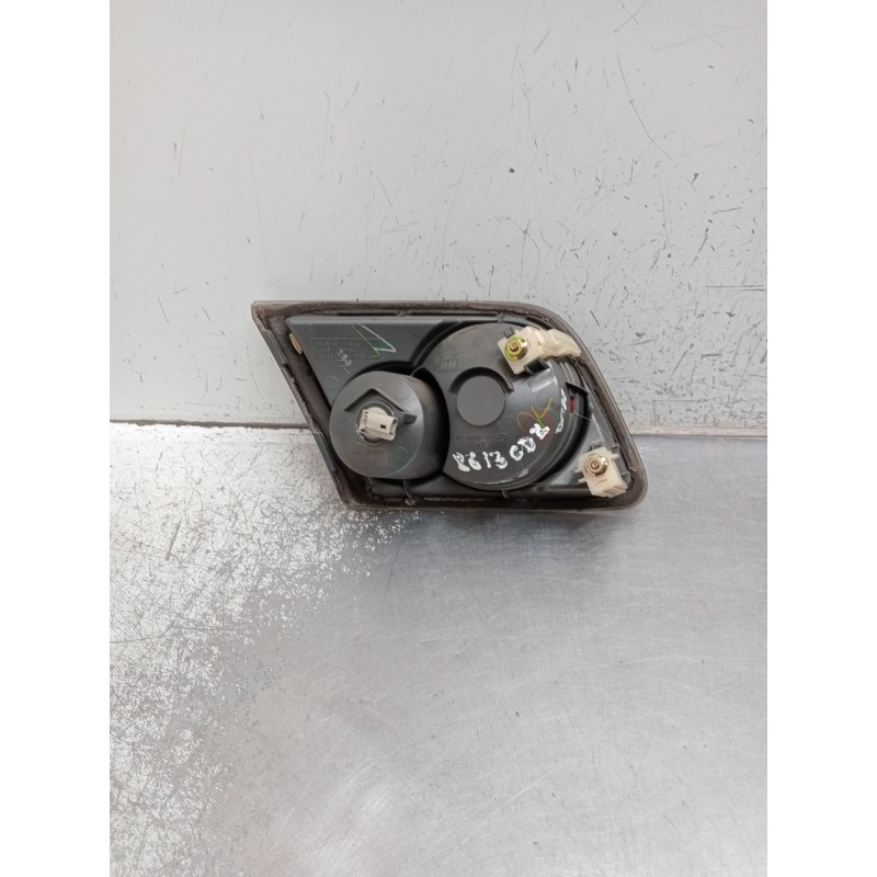 Recambio de piloto trasero derecho interior para mazda 6 sedán (gg) 2.0 di (gg14) referencia OEM IAM   