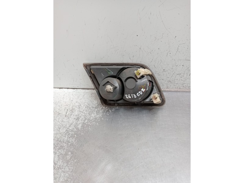 Recambio de piloto trasero derecho interior para mazda 6 sedán (gg) 2.0 di (gg14) referencia OEM IAM   