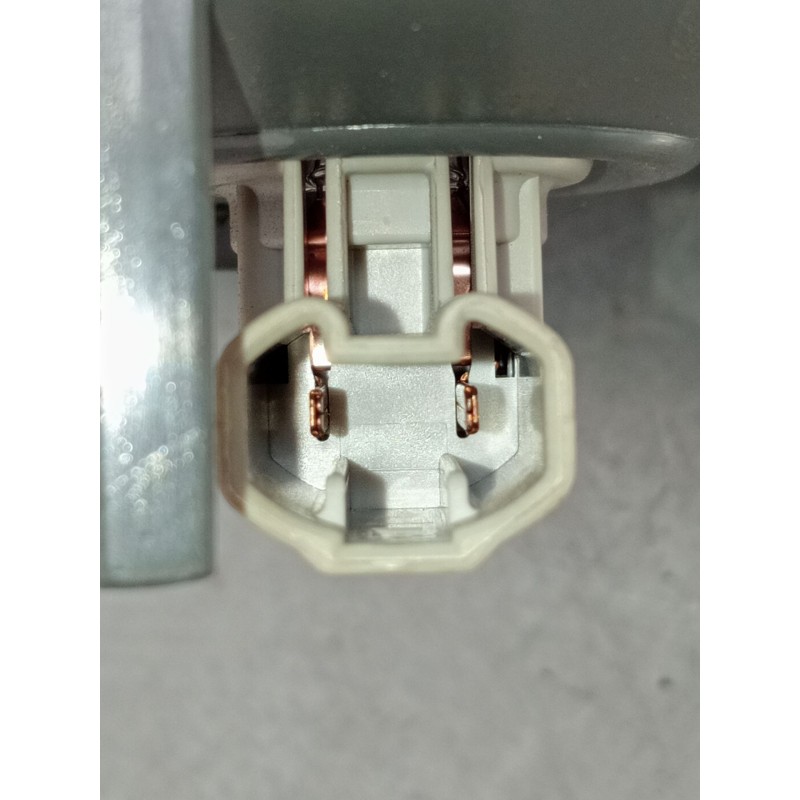 Recambio de piloto trasero derecho interior para mazda 6 sedán (gg) 2.0 di (gg14) referencia OEM IAM   