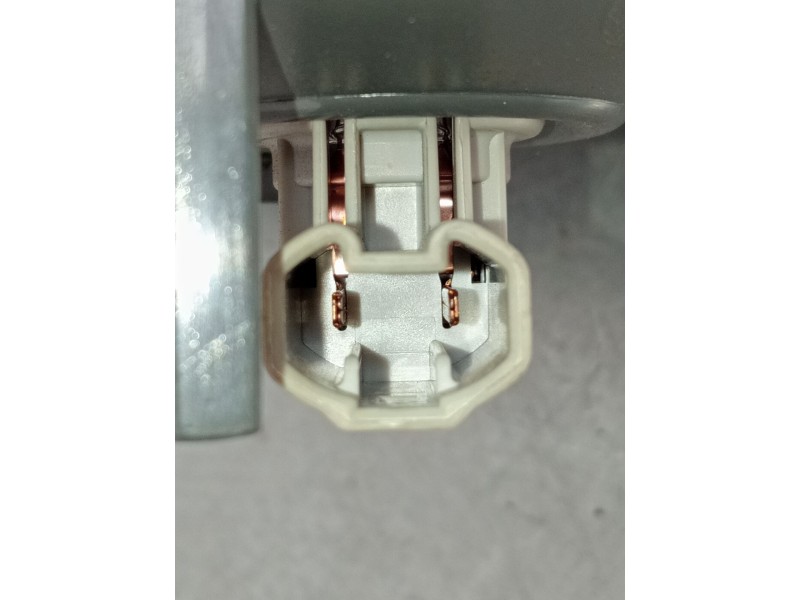 Recambio de piloto trasero derecho interior para mazda 6 sedán (gg) 2.0 di (gg14) referencia OEM IAM   