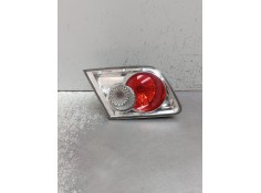 Recambio de piloto trasero izquierdo interior para mazda 6 sedán (gg) 2.0 di (gg14) referencia OEM IAM   