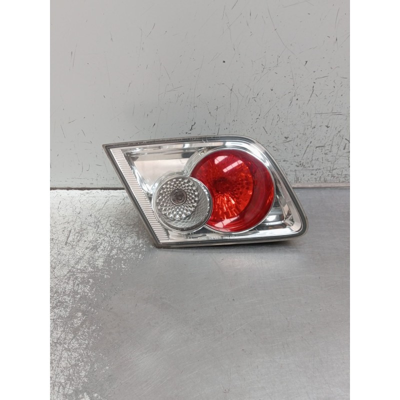 Recambio de piloto trasero izquierdo interior para mazda 6 sedán (gg) 2.0 di (gg14) referencia OEM IAM   