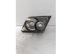 Recambio de piloto trasero izquierdo interior para mazda 6 sedán (gg) 2.0 di (gg14) referencia OEM IAM    2