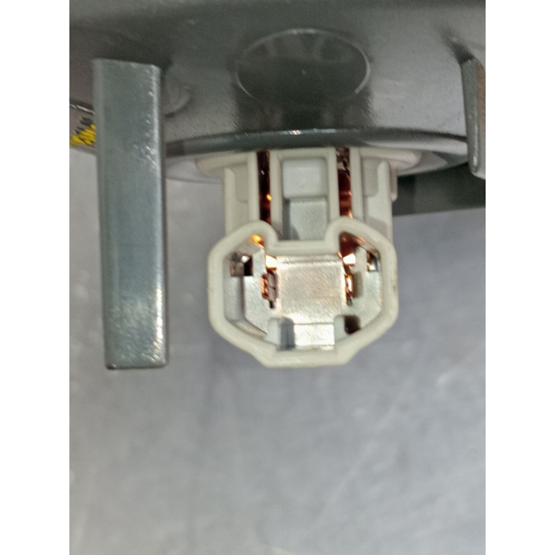 Recambio de piloto trasero izquierdo interior para mazda 6 sedán (gg) 2.0 di (gg14) referencia OEM IAM   