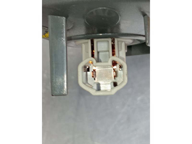 Recambio de piloto trasero izquierdo interior para mazda 6 sedán (gg) 2.0 di (gg14) referencia OEM IAM   