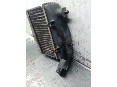 Recambio de intercooler para honda accord vii (cl, cn) 2.2 i-ctdi (cn1) referencia OEM IAM 1270000550   2