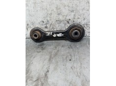 Recambio de tirante trasero derecho para ford s-max (cj, wa6) 2.0 tdci referencia OEM IAM   