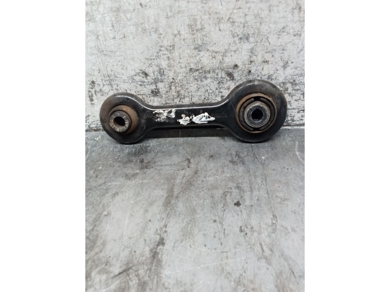 Recambio de tirante trasero derecho para ford s-max (cj, wa6) 2.0 tdci referencia OEM IAM   