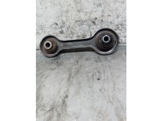 Recambio de tirante trasero derecho para ford s-max (cj, wa6) 2.0 tdci referencia OEM IAM    2