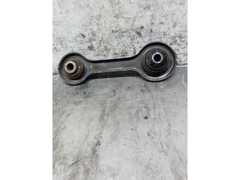 Recambio de tirante trasero derecho para ford s-max (cj, wa6) 2.0 tdci referencia OEM IAM   
