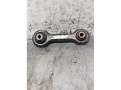 Recambio de tirante delantero izquierdo para ford s-max (cj, wa6) 2.0 tdci referencia OEM IAM   