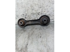 Recambio de tirante delantero izquierdo para ford s-max (cj, wa6) 2.0 tdci referencia OEM IAM    2