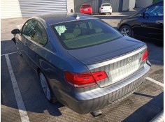 bmw serie 3 coupe (e92) del año 2007 2