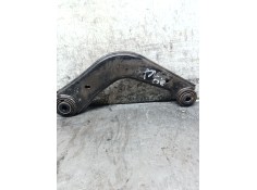 Recambio de brazo suspension superior trasero derecho para ford s-max (cj, wa6) 2.0 tdci referencia OEM IAM T033A  