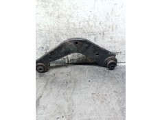 Recambio de brazo suspension superior trasero derecho para ford s-max (cj, wa6) 2.0 tdci referencia OEM IAM T033A   2