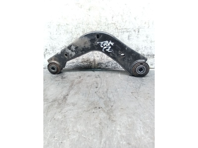 Recambio de brazo suspension superior trasero izquierdo para ford s-max (cj, wa6) 2.0 tdci referencia OEM IAM T033A  
