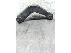 Recambio de brazo suspension superior trasero izquierdo para ford s-max (cj, wa6) 2.0 tdci referencia OEM IAM T033A   2