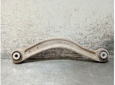 Recambio de brazo suspension inferior trasero derecho para mercedes-benz clase glk (x204) 220 cdi 4-matic (204.984, 204.997) ref